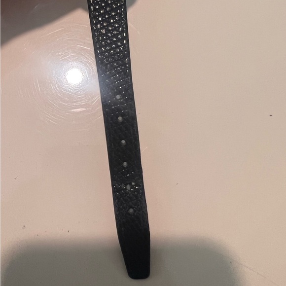 GUCCI * 4500L Quartz Watch - Picture 4 of 9